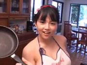 Carino Ai Shinozaki 2